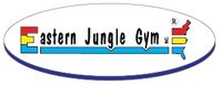 Eastern Jungle Gym coupons